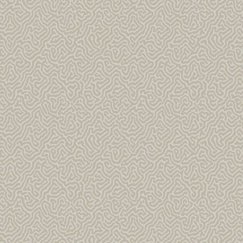 Acquire 107/4019 Cs Vermicelli Stone By Cole and Son Wallpaper