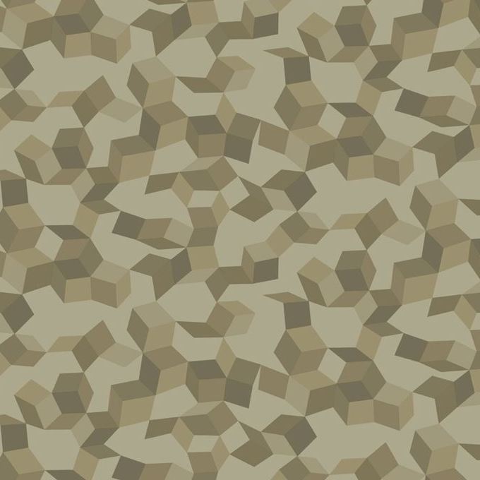 Purchase 107/5024 Cs Ingot Olive And Gilver By Cole and Son Wallpaper