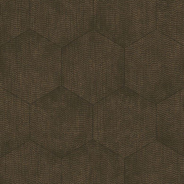 Looking for 107/6027 Cs Mineral Black And Bronze By Cole and Son Wallpaper