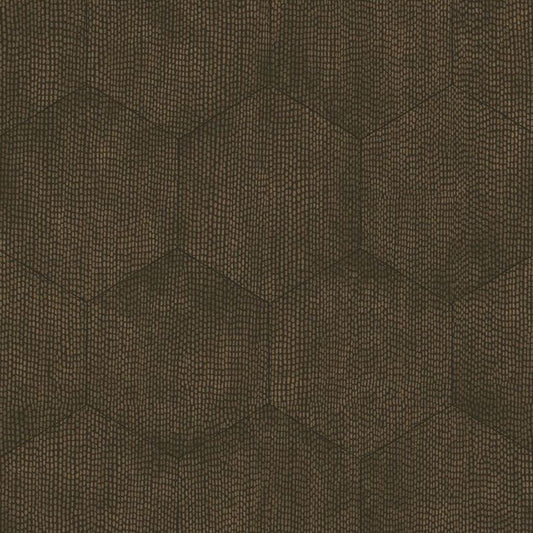 Looking for 107/6027 Cs Mineral Black And Bronze By Cole and Son Wallpaper