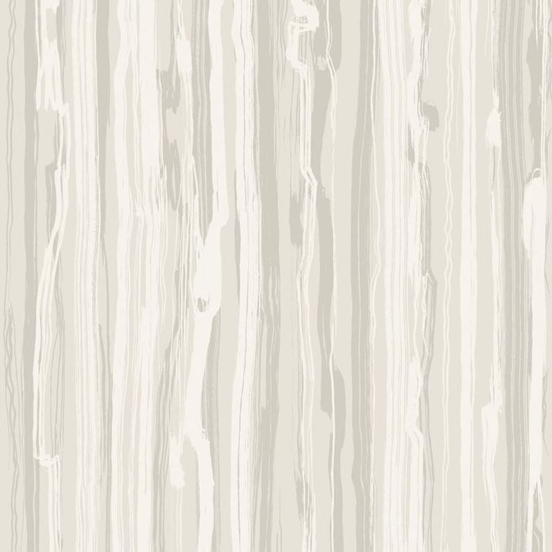 Shop 107/7032 Cs Strand White By Cole and Son Wallpaper