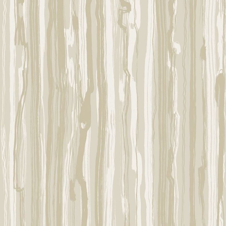 Select 107/7033 Cs Strand Stone By Cole and Son Wallpaper