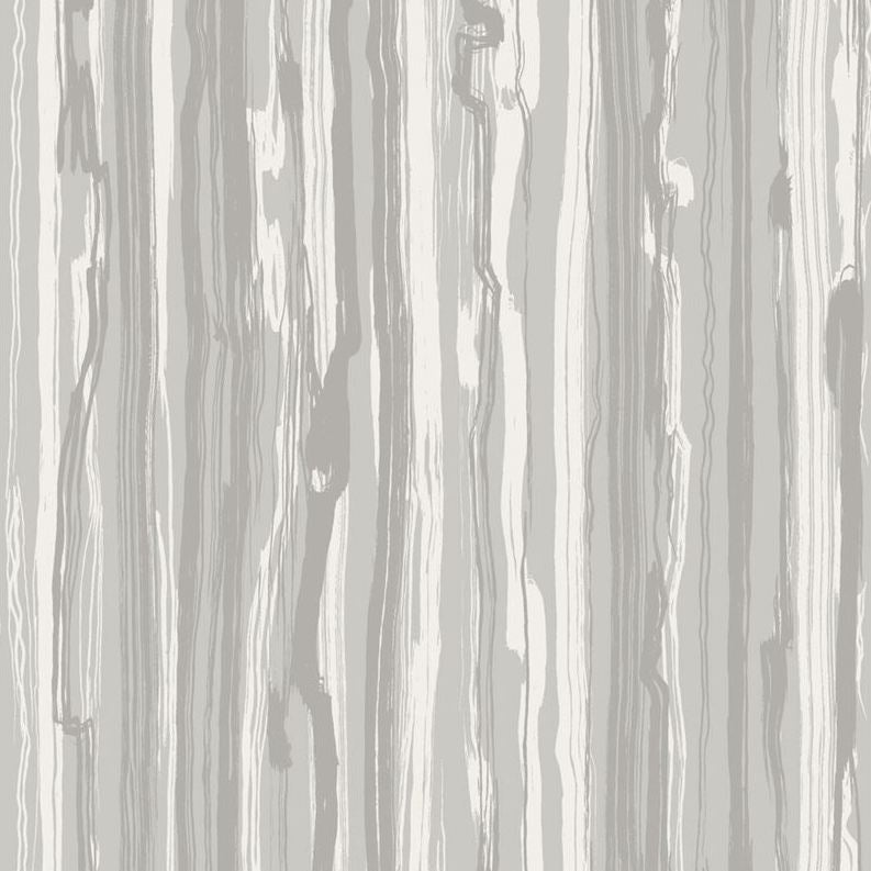 Buy 107/7034 Cs Strand Grey By Cole and Son Wallpaper