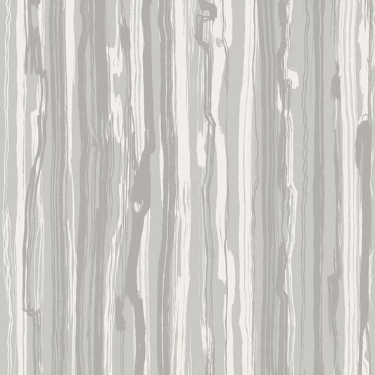 Buy 107/7034 Cs Strand Grey By Cole and Son Wallpaper