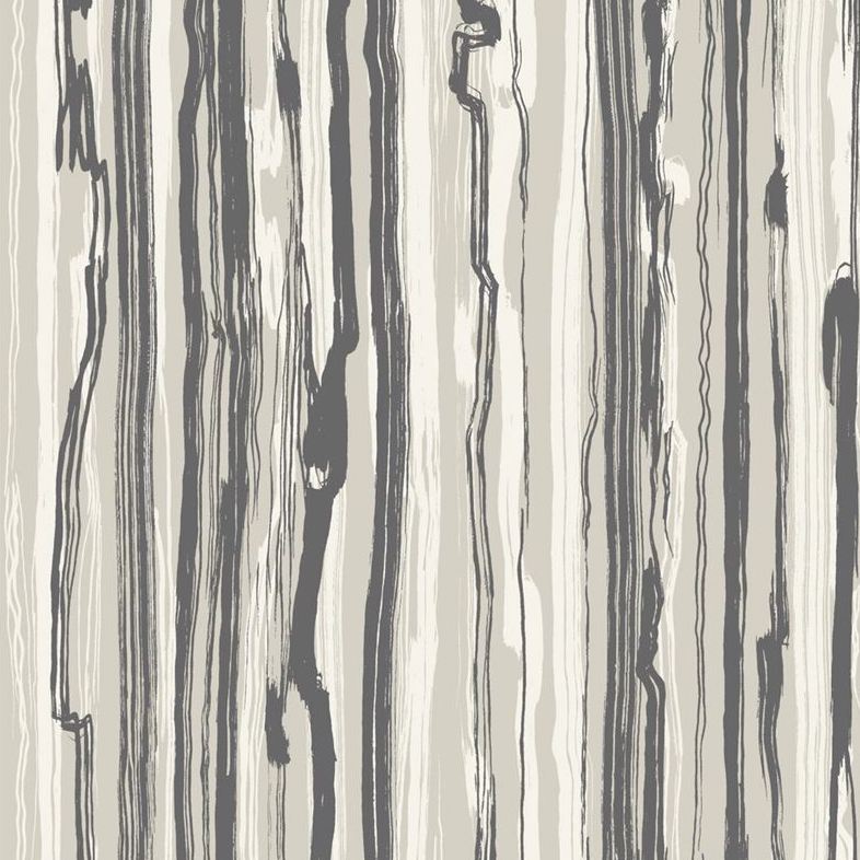 Purchase 107/7035 Cs Strand Black And White By Cole and Son Wallpaper
