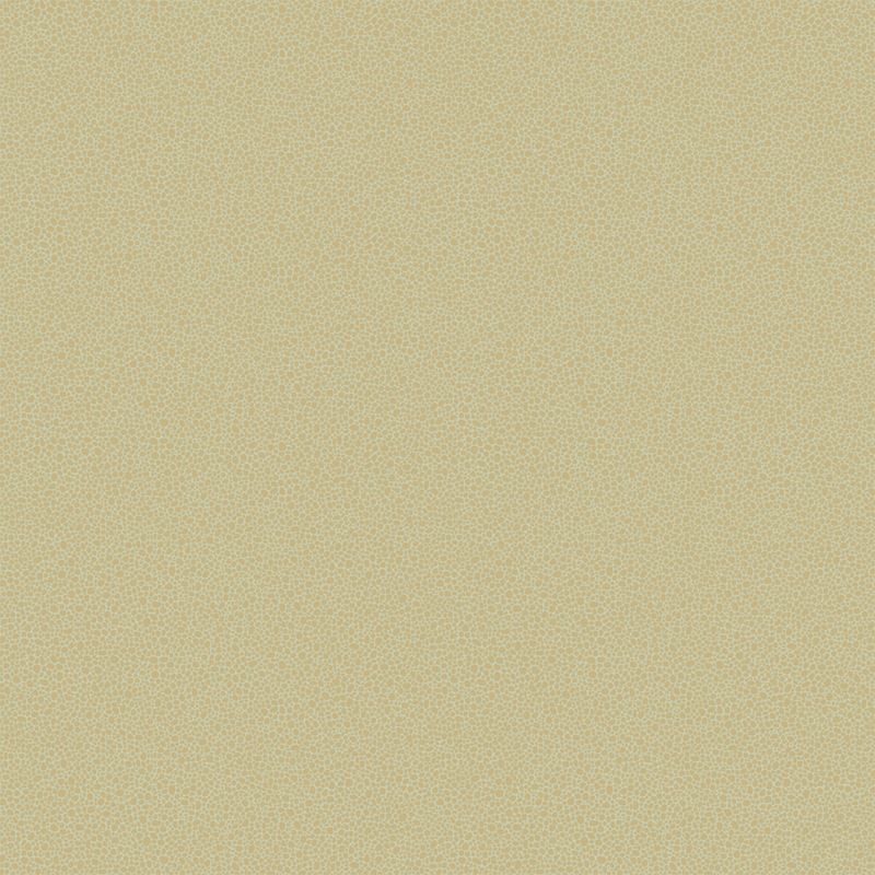 Acquire 107/9041 Cs Goldstone Olive And Gold By Cole and Son Wallpaper