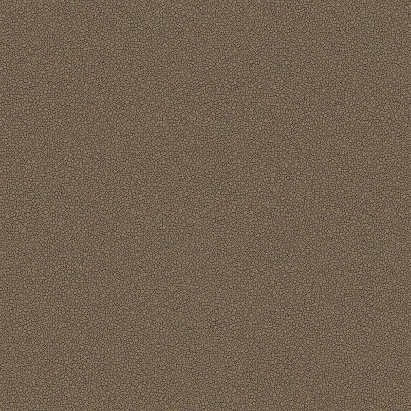 Select 107/9044 Cs Goldstone Black And Bronze By Cole and Son Wallpaper