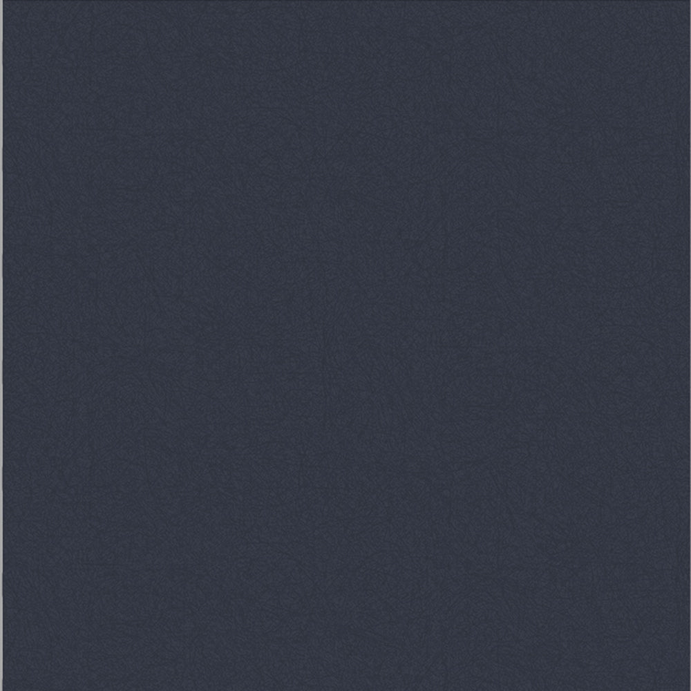 Looking for Graham & Brown Wallpaper Midnight Navy Plain Removable Wallpaper