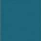 Acquire Graham & Brown Wallpaper Jewel Teal Plain Removable Wallpaper
