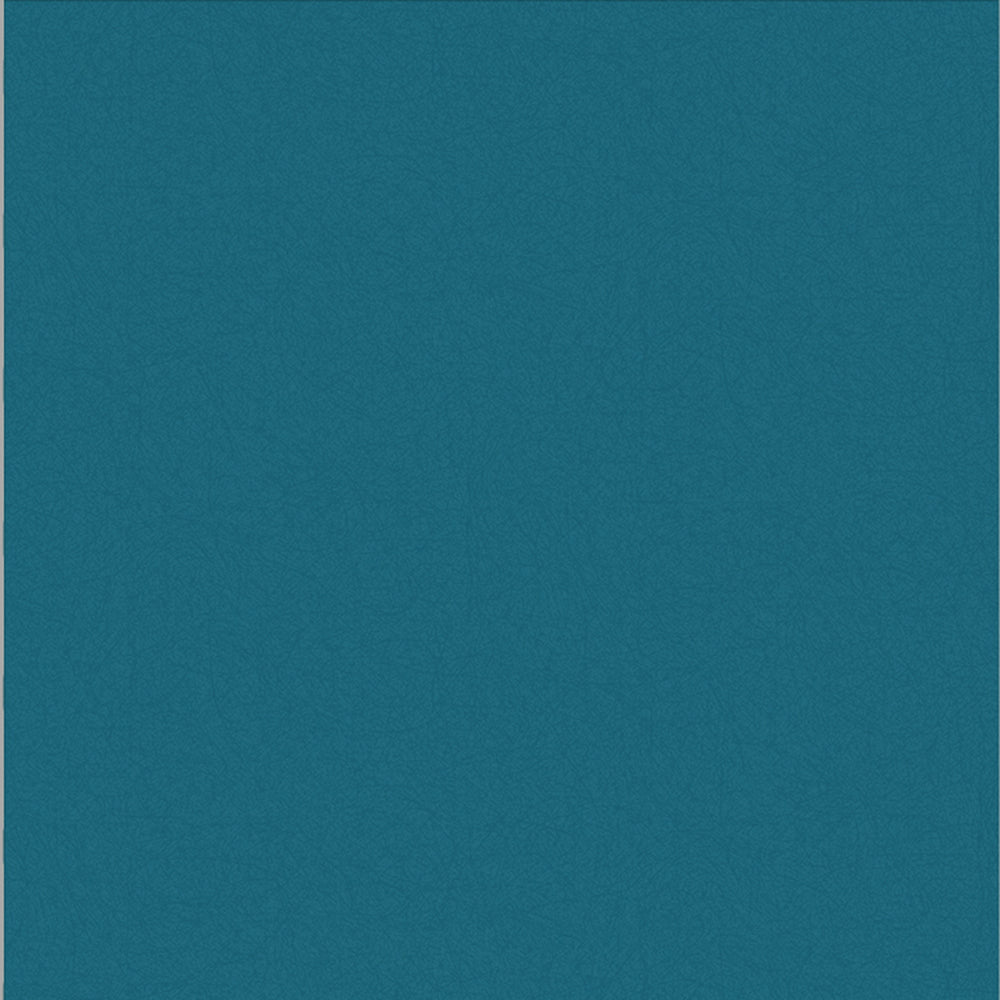Acquire Graham & Brown Wallpaper Jewel Teal Plain Removable Wallpaper