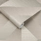 Select Graham & Brown Wallpaper Atelier Geo Stone Removable Wallpaper_3
