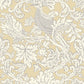 Purchase 108/1001 Cs Balabina Vintage Yellow By Cole and Son Wallpaper
