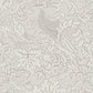 Find 108/1002 Cs Balabina Stone By Cole and Son Wallpaper