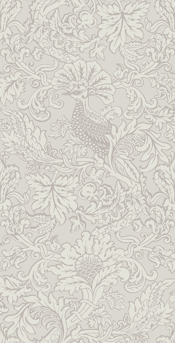 Find 108/1002 Cs Balabina Stone By Cole and Son Wallpaper