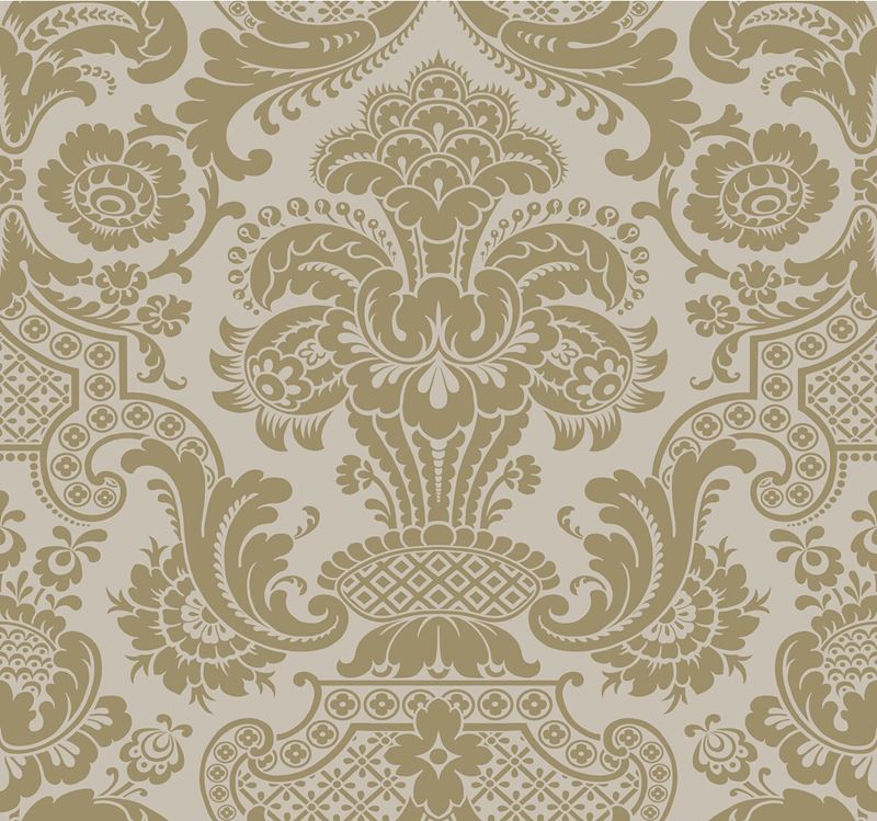 Purchase 108/2008 Cs Carmen Cs Linen By Cole and Son Wallpaper