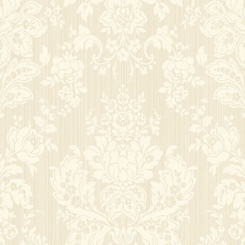 Find 108/5021 Cs Giselle Pearl By Cole and Son Wallpaper