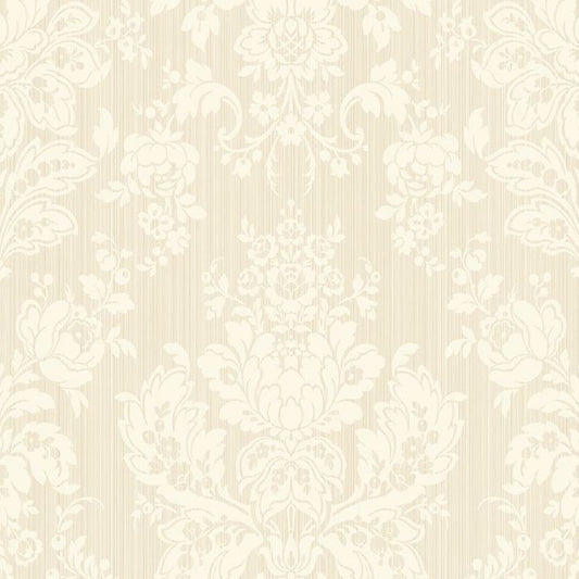 Find 108/5021 Cs Giselle Pearl By Cole and Son Wallpaper