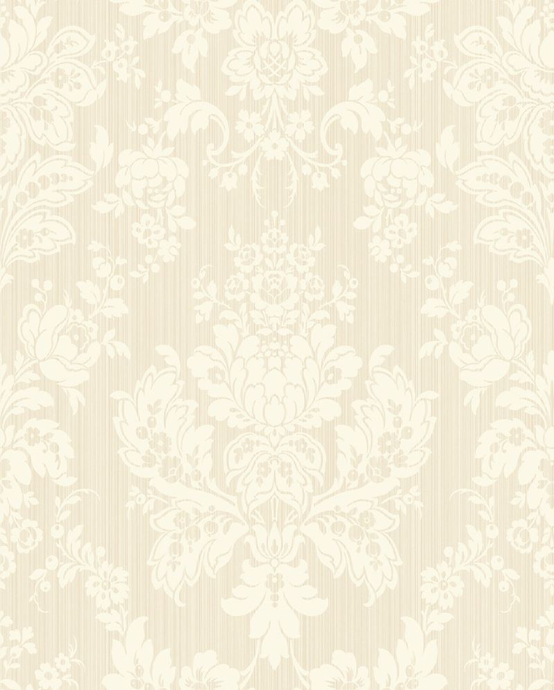 Looking for 108/5021 Cs Giselle Pearl By Cole and Son Wallpaper