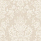 Order 108/5022 Cs Giselle Linen By Cole and Son Wallpaper