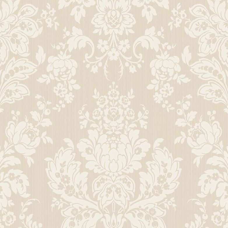 Order 108/5022 Cs Giselle Linen By Cole and Son Wallpaper