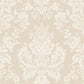 Save on 108/5022 Cs Giselle Linen By Cole and Son Wallpaper