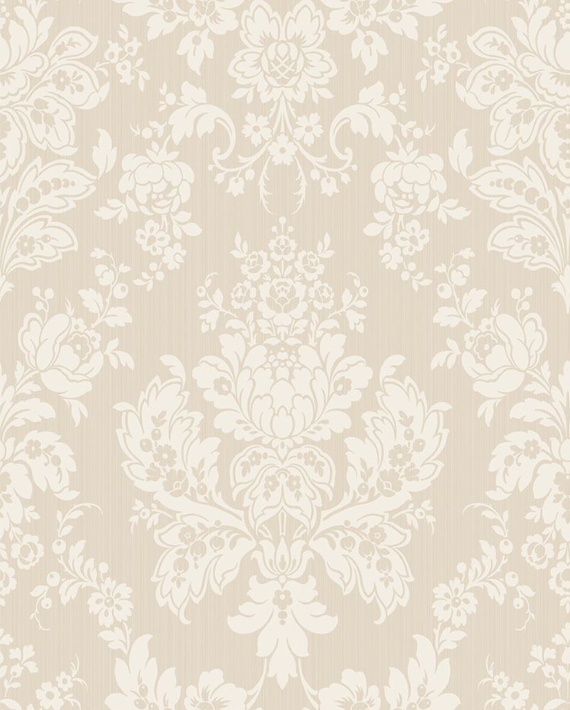 Save on 108/5022 Cs Giselle Linen By Cole and Son Wallpaper