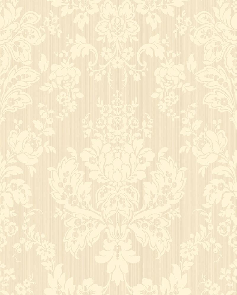 Search 108/5023 Cs Giselle Champagne By Cole and Son Wallpaper