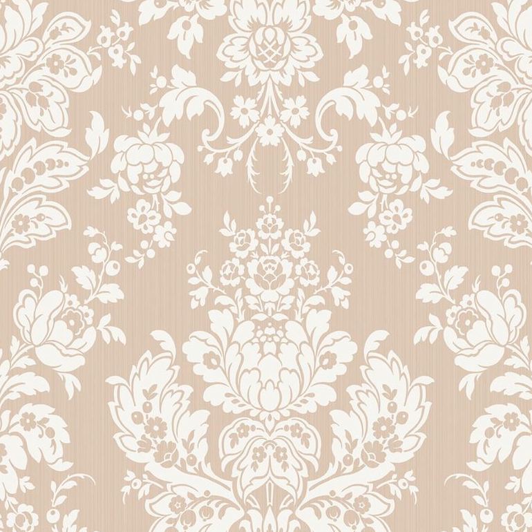 Shop 108/5024 Cs Giselle Shell Pink By Cole and Son Wallpaper