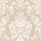 Select 108/5024 Cs Giselle Shell Pink By Cole and Son Wallpaper