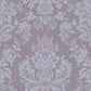Buy 108/5025 Cs Giselle Plum By Cole and Son Wallpaper