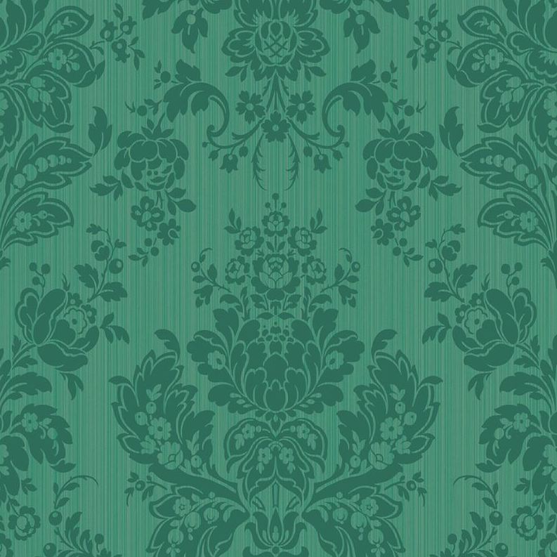 Looking for 108/5027 Cs Giselle Forest Green By Cole and Son Wallpaper