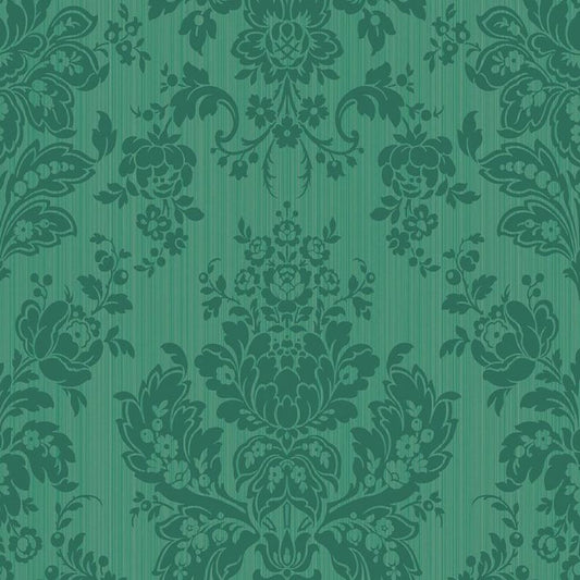 Looking for 108/5027 Cs Giselle Forest Green By Cole and Son Wallpaper