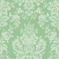 Save on 108/5028 Cs Giselle Leaf Green By Cole and Son Wallpaper