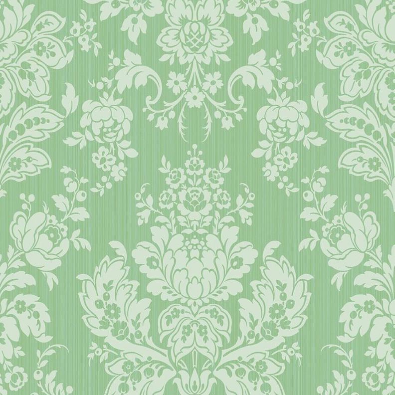 Save on 108/5028 Cs Giselle Leaf Green By Cole and Son Wallpaper