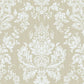 Shop 108/5029 Cs Giselle Old Olive By Cole and Son Wallpaper