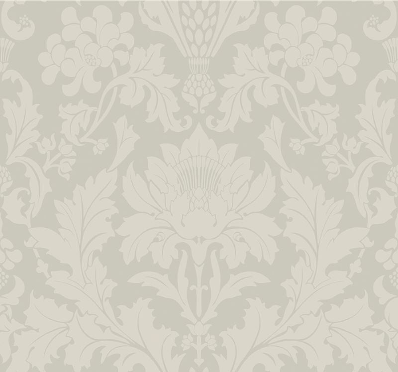 Looking for 108/7035 Cs Fonteyn Old Olive By Cole and Son Wallpaper