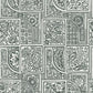 Save on 108/9046 Cs Bellini Black And White By Cole and Son Wallpaper
