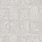 Search 108/9047 Cs Bellini Grey And White By Cole and Son Wallpaper