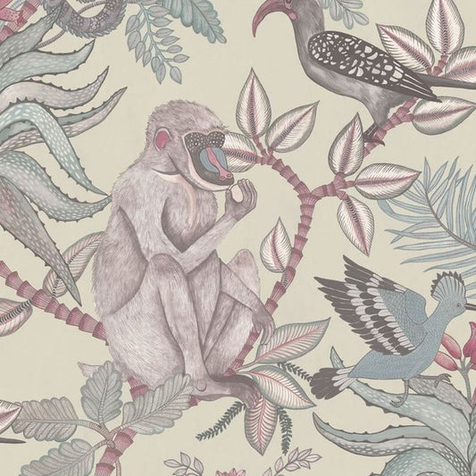 Looking for 109/1003 Cs Savuti Stone Neutral By Cole and Son Wallpaper