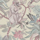 Order 109/1003 Cs Savuti Stone Neutral By Cole and Son Wallpaper