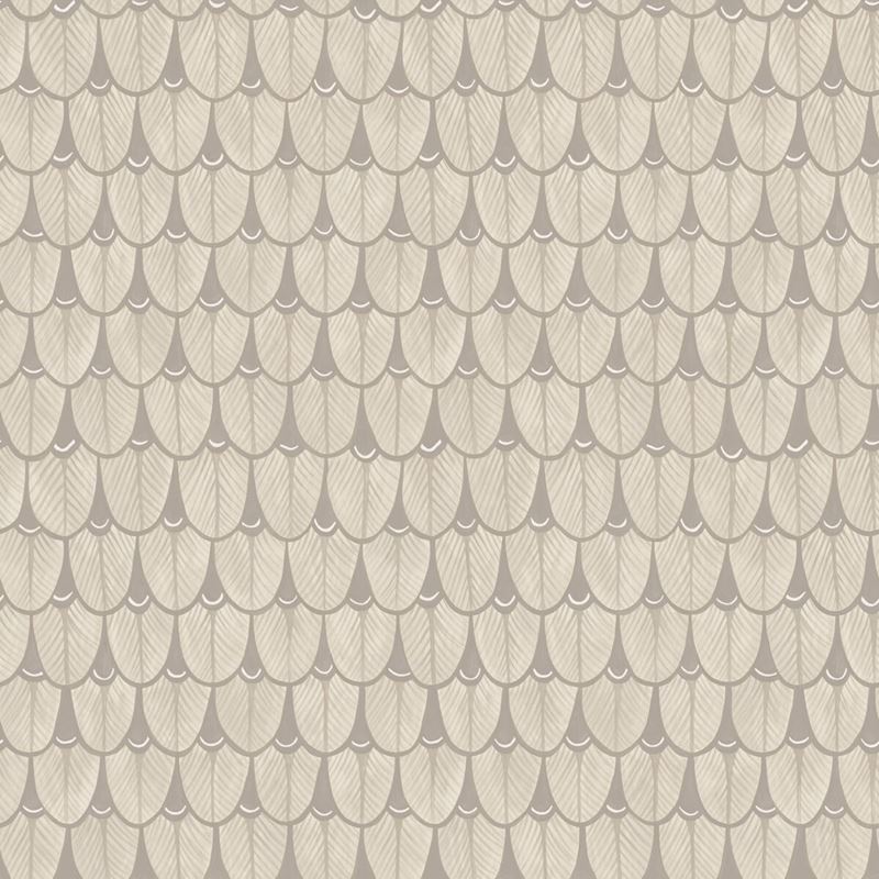 Purchase 109/10049 Cs Narina Linen By Cole and Son Wallpaper