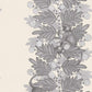 Find 109/11053 Cs Acacia Grey And White By Cole and Son Wallpaper
