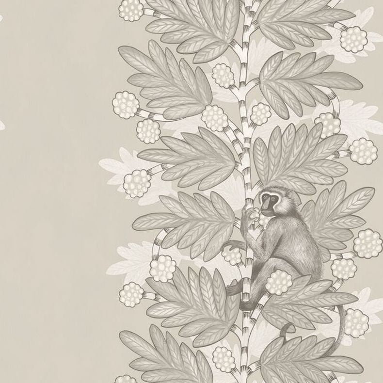 Looking for 109/11054 Cs Acacia Stone And White Berries By Cole and Son Wallpaper