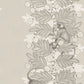 Order 109/11054 Cs Acacia Stone And White Berries By Cole and Son Wallpaper