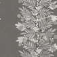 Save on 109/11055 Cs Acacia Charcoal And Silver By Cole and Son Wallpaper