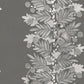 Acquire 109/11055 Cs Acacia Charcoal And Silver By Cole and Son Wallpaper