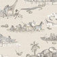 Looking for 109/14062 Cs Zambezi Neutral By Cole and Son Wallpaper