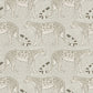 Find 109/2011 Cs Leopard Walk Black And White By Cole and Son Wallpaper