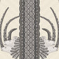 Search 109/3014 Cs Jabu Black And White By Cole and Son Wallpaper