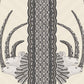 Search 109/3014 Cs Jabu Black And White By Cole and Son Wallpaper